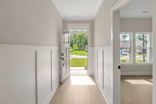 8 Elk Run Ct, Chapin, SC 29036 - Photo 3