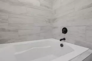 8 Elk Run Ct, Chapin, SC 29036 - Photo 19