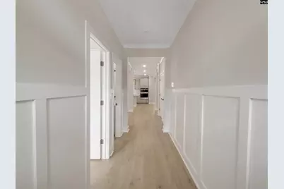 8 Elk Run Court, Chapin, SC 29036 - Photo 5