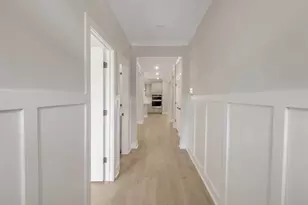 8 Elk Run Ct, Chapin, SC 29036 - Photo 5