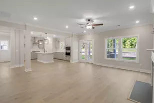 8 Elk Run Ct, Chapin, SC 29036 - Photo 13