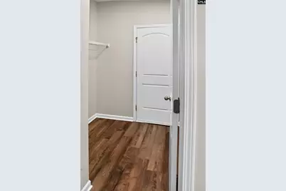 1016 Winter Way, Lexington, SC 29073 - Photo 9