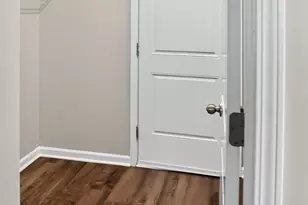 1016 Winter Wy, Lexington, SC 29073 - Photo 9