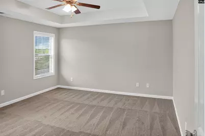 1016 Winter Way, Lexington, SC 29073 - Photo 11