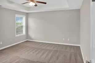 1016 Winter Wy, Lexington, SC 29073 - Photo 11