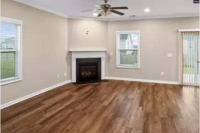 1016 Winter Way, Lexington, SC 29073 - Photo 3