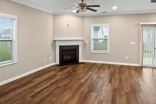 1016 Winter Wy, Lexington, SC 29073 - Photo 3
