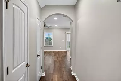 1016 Winter Way, Lexington, SC 29073 - Photo 5