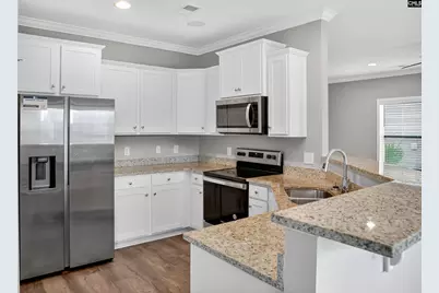 1016 Winter Way, Lexington, SC 29073 - Photo 7