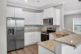 1016 Winter Wy, Lexington, SC 29073 - Photo 7