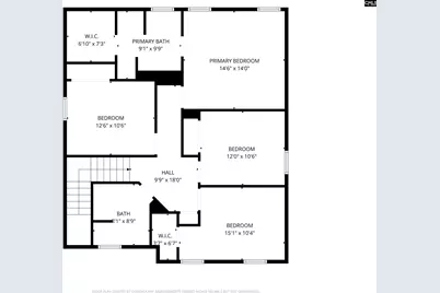 1016 Winter Way, Lexington, SC 29073 - Photo 17