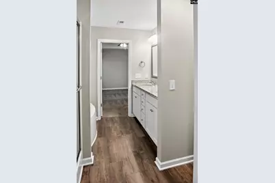 1016 Winter Way, Lexington, SC 29073 - Photo 13