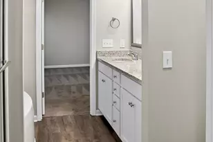 1016 Winter Wy, Lexington, SC 29073 - Photo 13