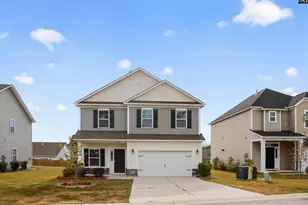 1016 Winter Wy, Lexington, SC 29073 - Photo 1