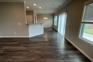 1020 Winter Wy, Lexington, SC 29073 - Photo 5