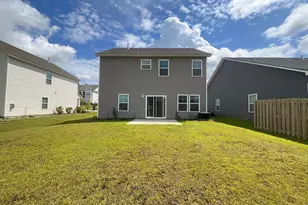 1020 Winter Wy, Lexington, SC 29073 - Photo 3
