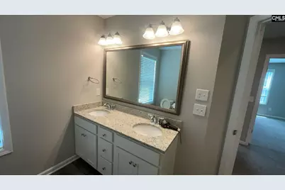 1020 Winter Way, Lexington, SC 29073 - Photo 15