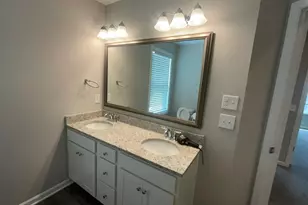 1020 Winter Wy, Lexington, SC 29073 - Photo 15