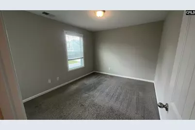 1020 Winter Way, Lexington, SC 29073 - Photo 19