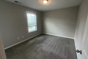 1020 Winter Wy, Lexington, SC 29073 - Photo 19