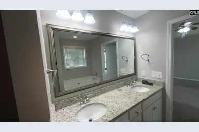 1020 Winter Way, Lexington, SC 29073 - Photo 13