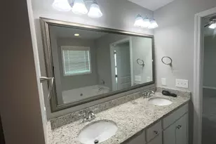 1020 Winter Wy, Lexington, SC 29073 - Photo 13
