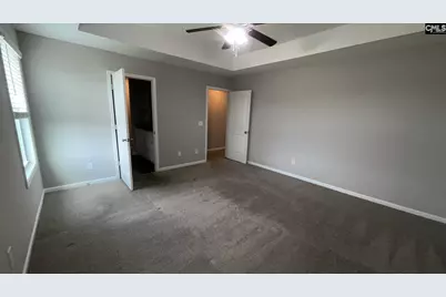 1020 Winter Way, Lexington, SC 29073 - Photo 11