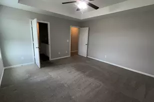 1020 Winter Wy, Lexington, SC 29073 - Photo 11