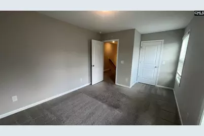 1020 Winter Way, Lexington, SC 29073 - Photo 17