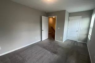 1020 Winter Wy, Lexington, SC 29073 - Photo 17