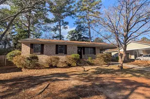 121 Netherland Dr, Irmo, SC 29063 - Photo 1