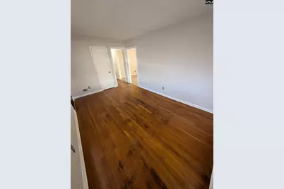 121 Netherland Drive, Irmo, SC 29063 - Photo 5