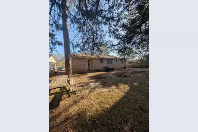 121 Netherland Drive, Irmo, SC 29063 - Photo 13