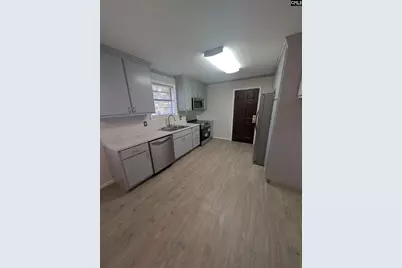 121 Netherland Drive, Irmo, SC 29063 - Photo 3