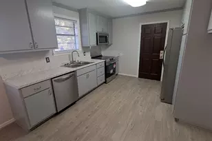 121 Netherland Dr, Irmo, SC 29063 - Photo 3