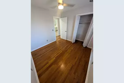 121 Netherland Drive, Irmo, SC 29063 - Photo 7