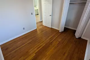 121 Netherland Dr, Irmo, SC 29063 - Photo 7