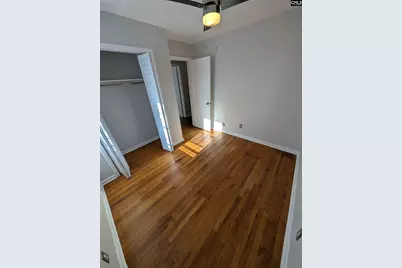 121 Netherland Drive, Irmo, SC 29063 - Photo 9