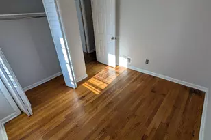 121 Netherland Dr, Irmo, SC 29063 - Photo 9