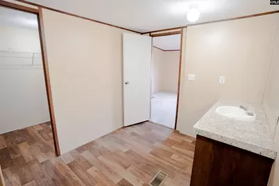 131 Tom Stewart Drive, Newberry, SC 29108 - Photo 11