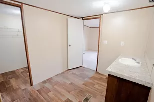 131 Tom Stewart Dr, Newberry, SC 29108 - Photo 11