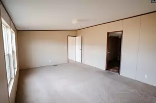 131 Tom Stewart Dr, Newberry, SC 29108 - Photo 9