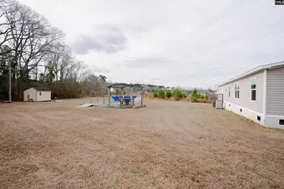 131 Tom Stewart Drive, Newberry, SC 29108 - Photo 7