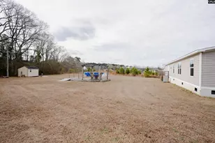 131 Tom Stewart Dr, Newberry, SC 29108 - Photo 7