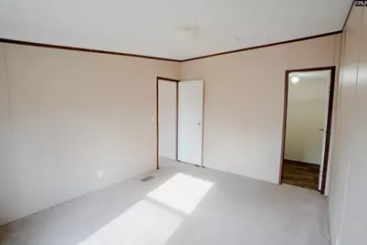 131 Tom Stewart Drive, Newberry, SC 29108 - Photo 17