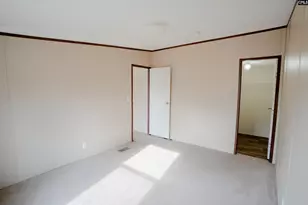 131 Tom Stewart Dr, Newberry, SC 29108 - Photo 17