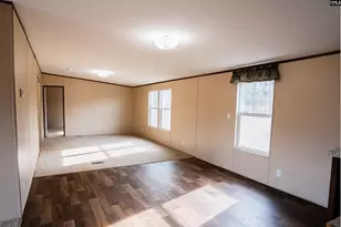 131 Tom Stewart Dr, Newberry, SC 29108 - Photo 13