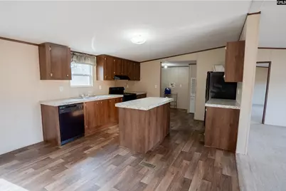 131 Tom Stewart Drive, Newberry, SC 29108 - Photo 19