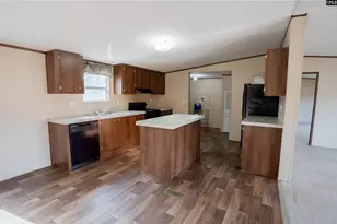 131 Tom Stewart Dr, Newberry, SC 29108 - Photo 19