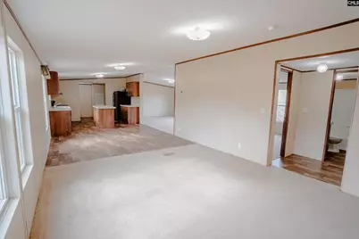 131 Tom Stewart Drive, Newberry, SC 29108 - Photo 21